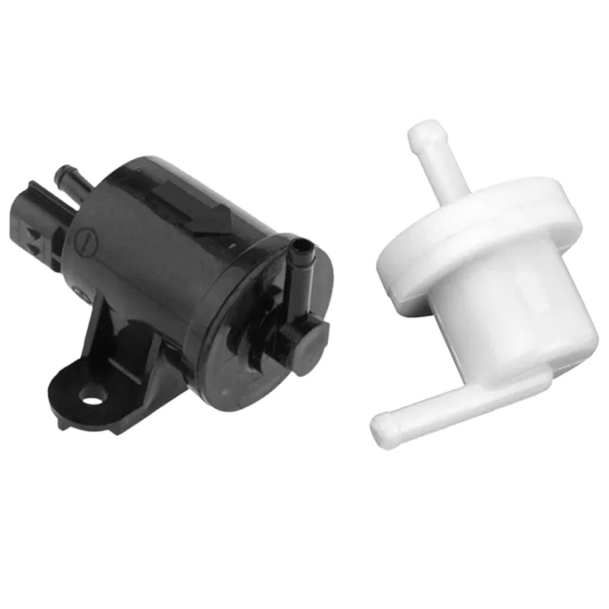Pompe à carburant 16710-GET-013 pour Honda