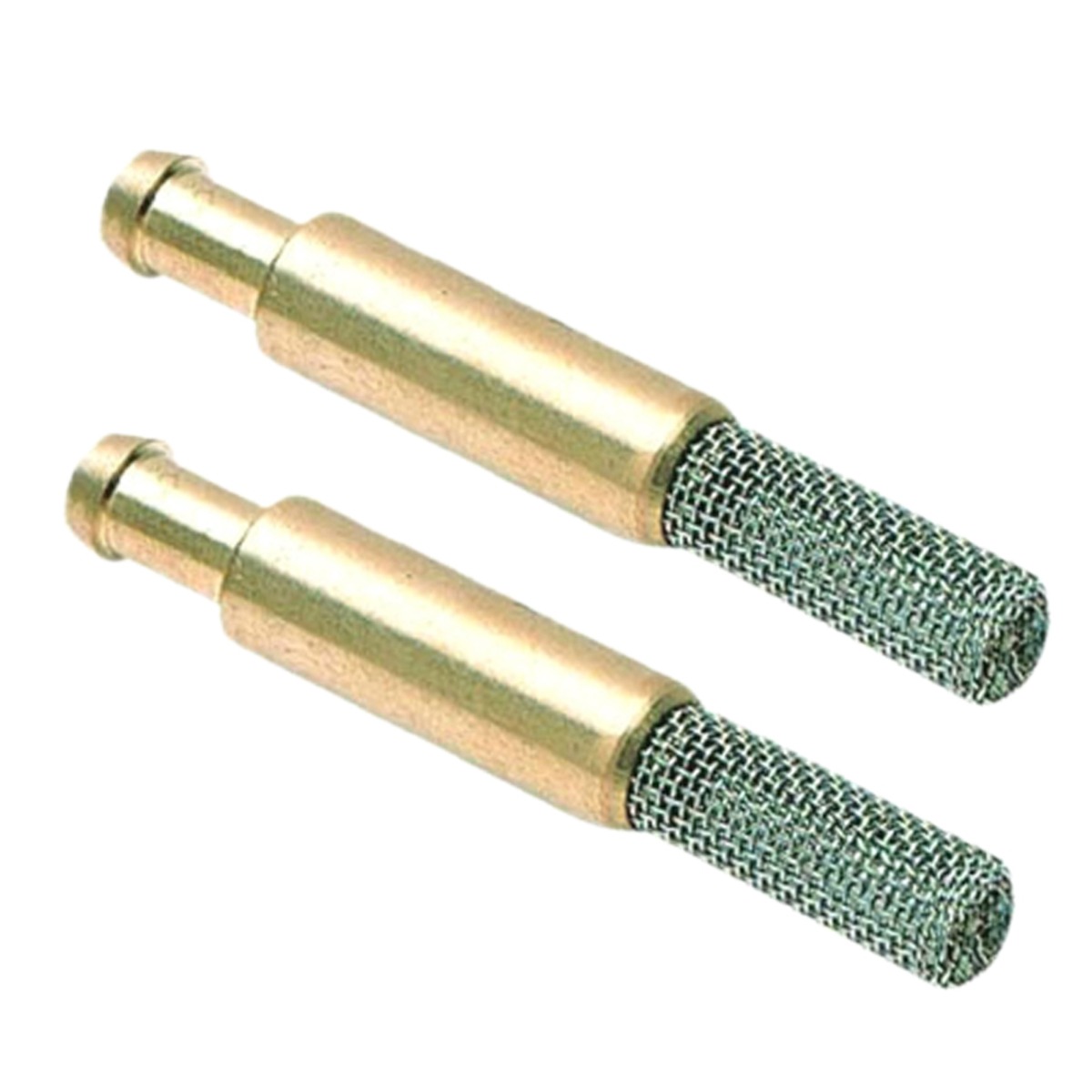 2 pièces dans le filtre à carburant du réservoir 7052037 pour Polaris