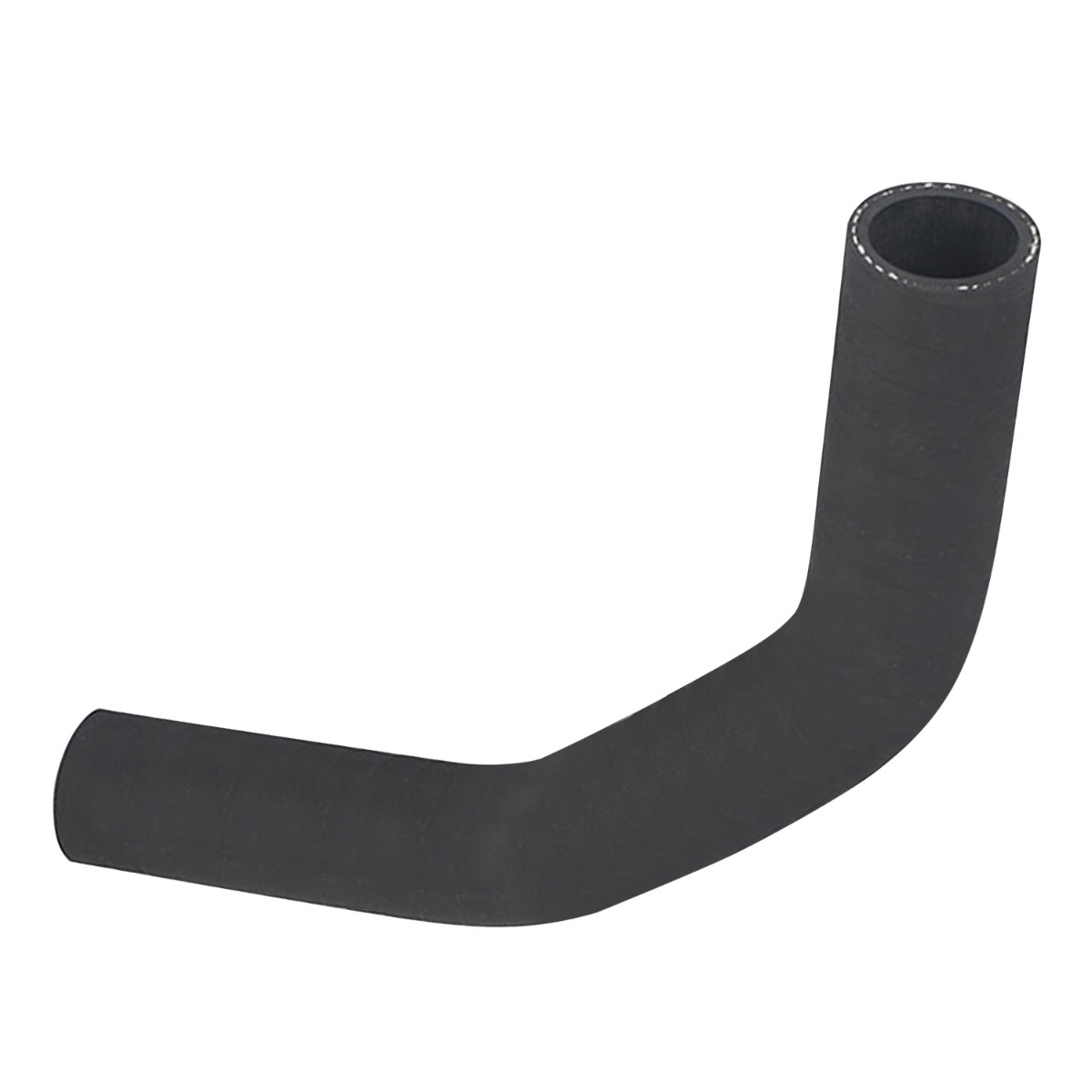 Tuyau d'eau moyen 14504913 pour Volvo