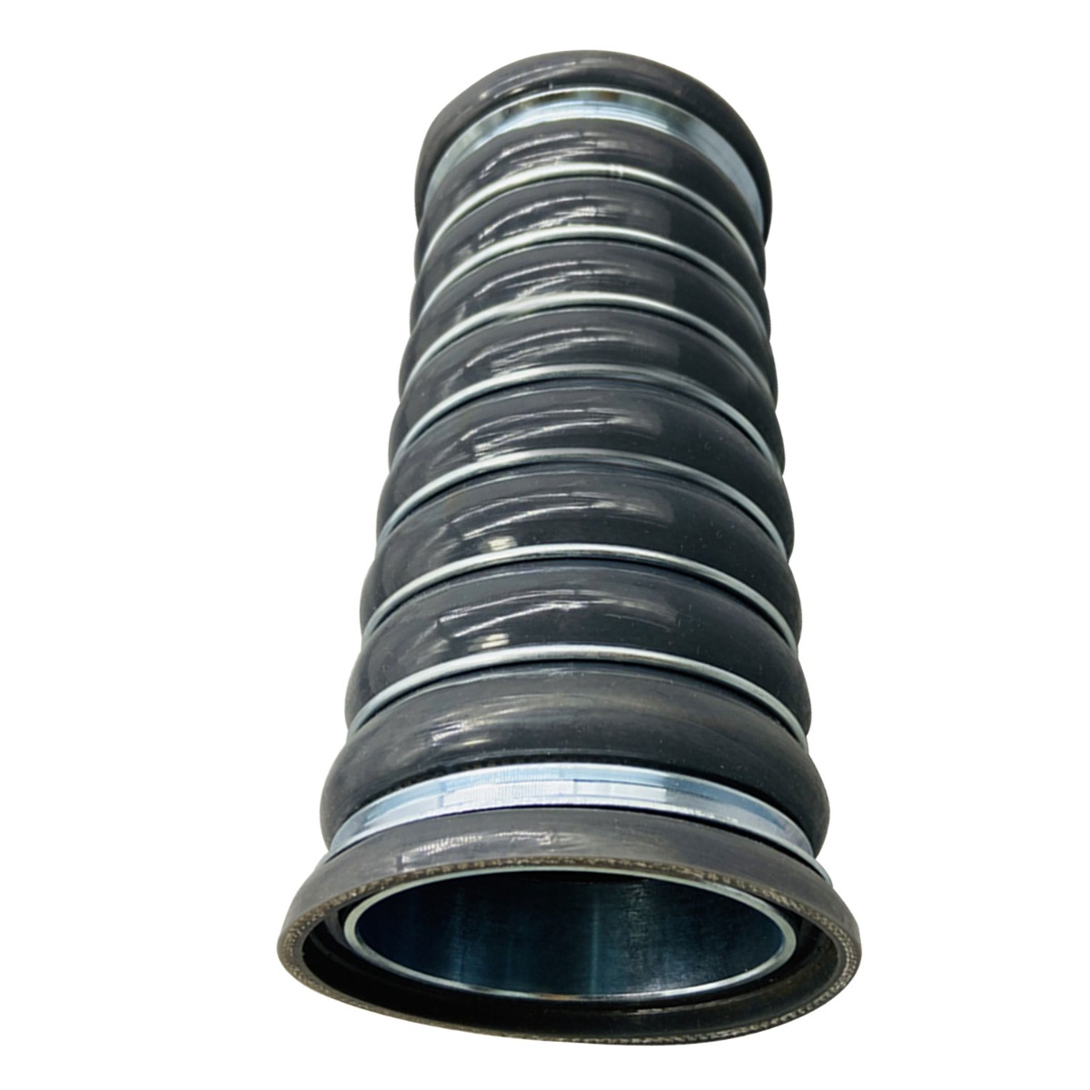 Tuyau de refroidisseur d'air de suralimentation VOE15084140 pour Volvo