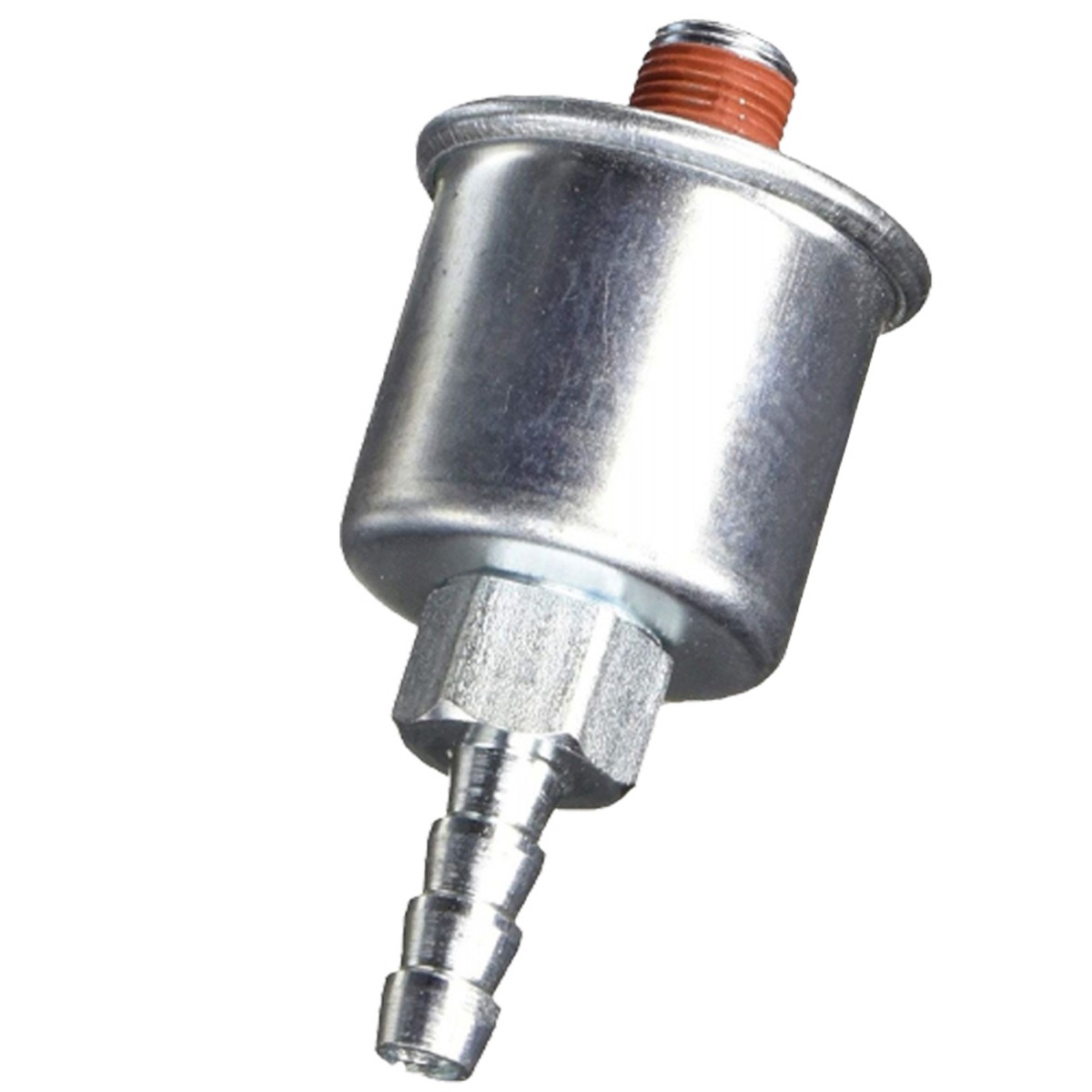 Filtre à carburant 149-2341-01 pour Onan