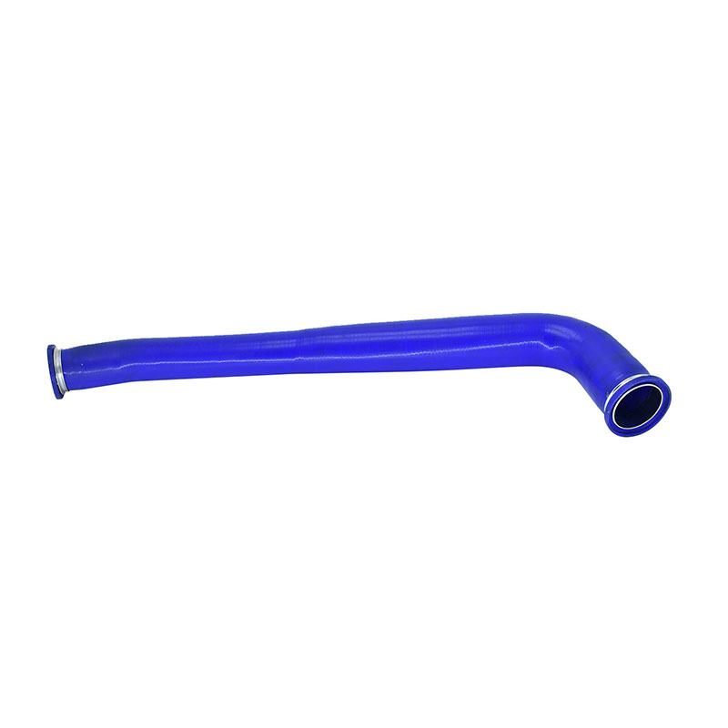 Tuyau de refroidisseur d'air de suralimentation VOE14611409 pour Volvo