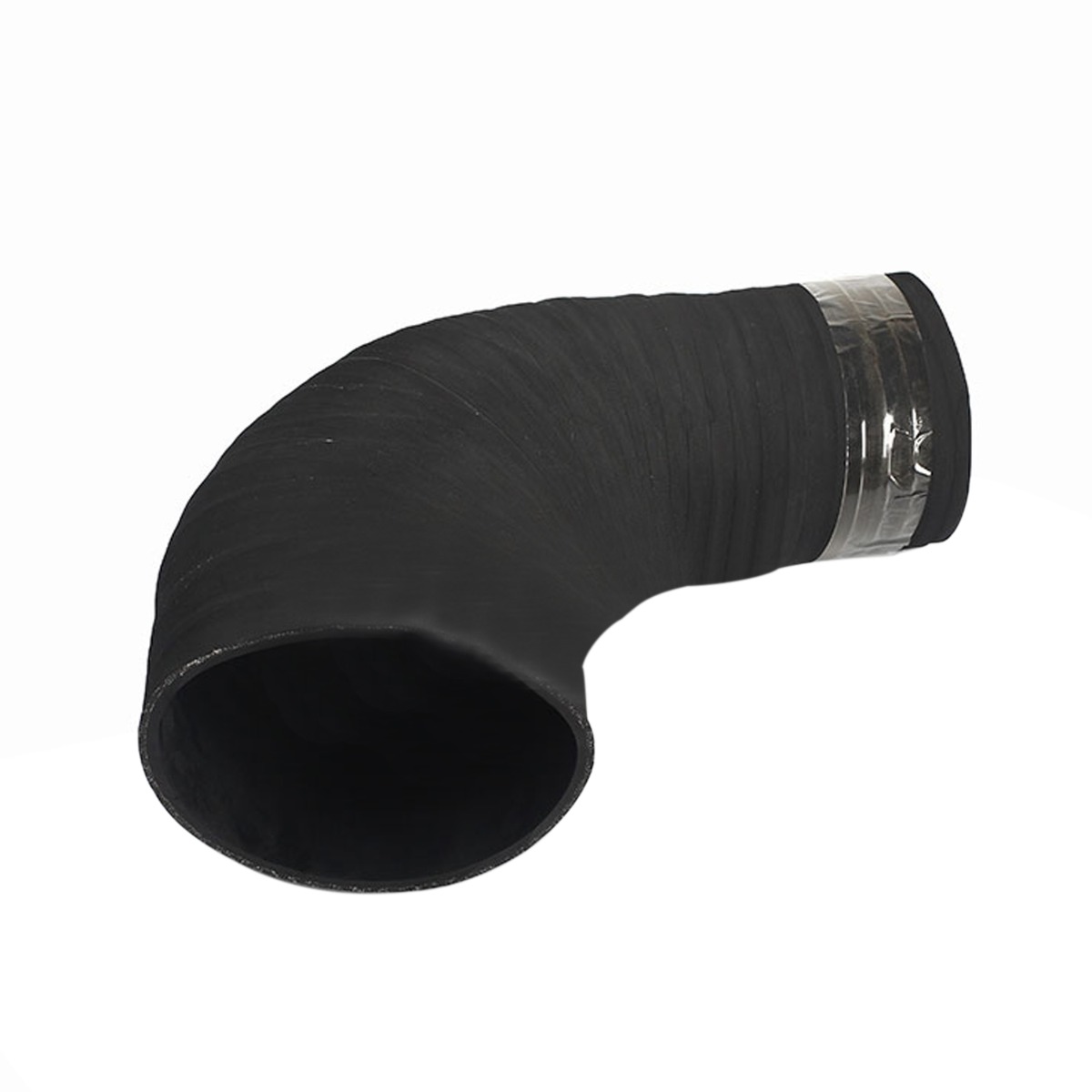 Collecteur d'admission VOE14609400 pour Volvo