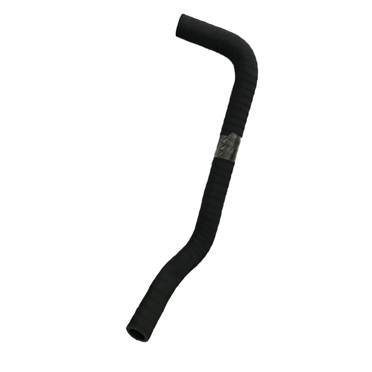 Tuyau d'eau supérieur 14536066 pour Volvo