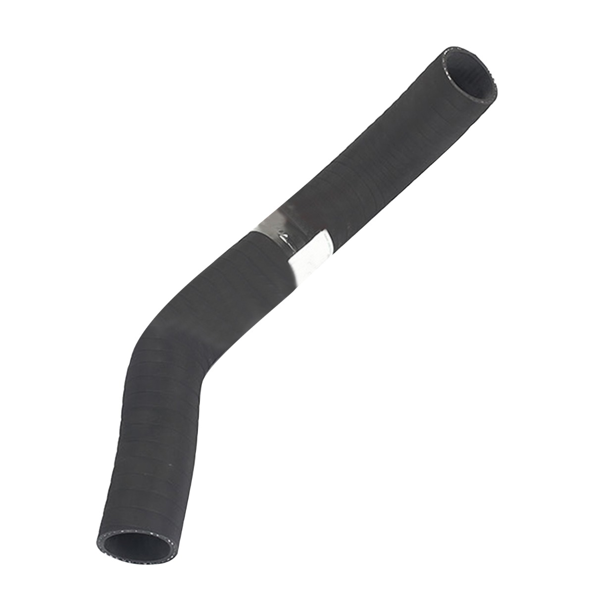 Tuyau d'eau inférieur 14536069 pour Volvo