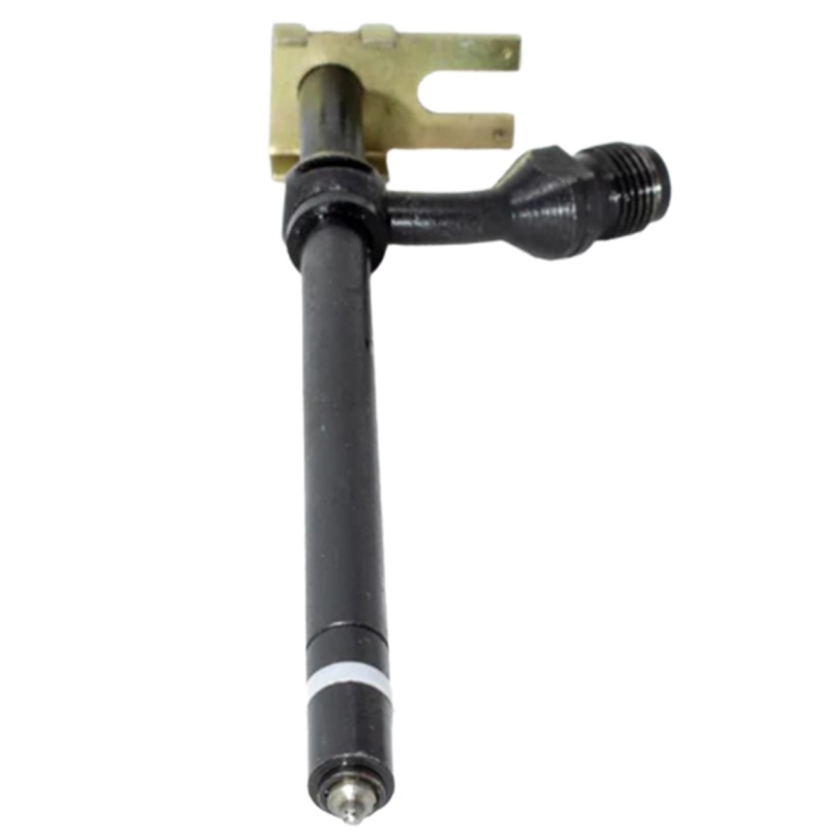 Injecteur de carburant A140830 pour Case