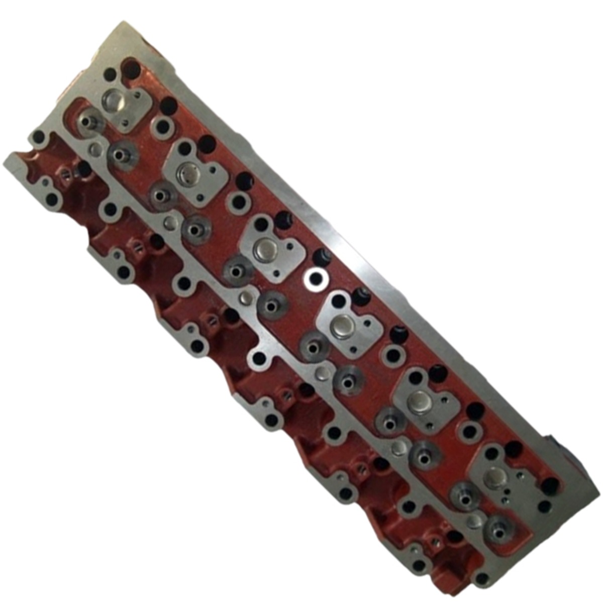 Culasse 6209-11-1100 pour Komatsu