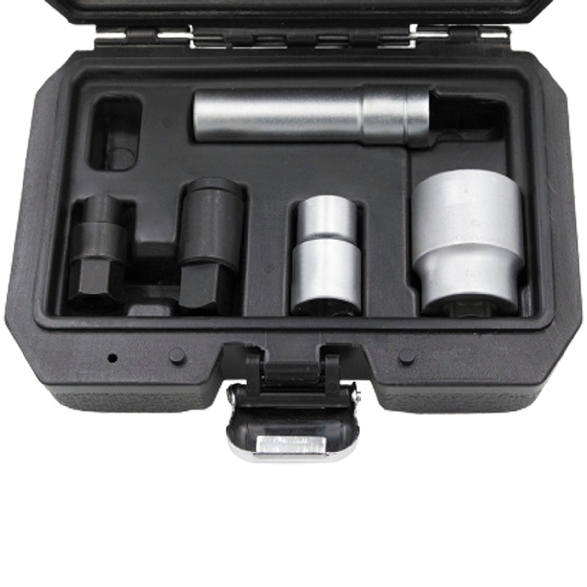 Prise de pompe à injection Diesel Triangle prise de pompe à carburant Diesel 6.5mm 7.5mm 10mm 13mm 26mm pour Bosch