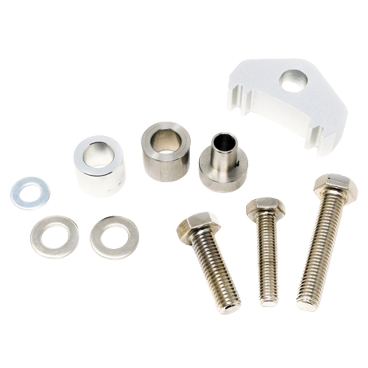 Outil de blocage de volant moteur BMW 8809 pour CTA
