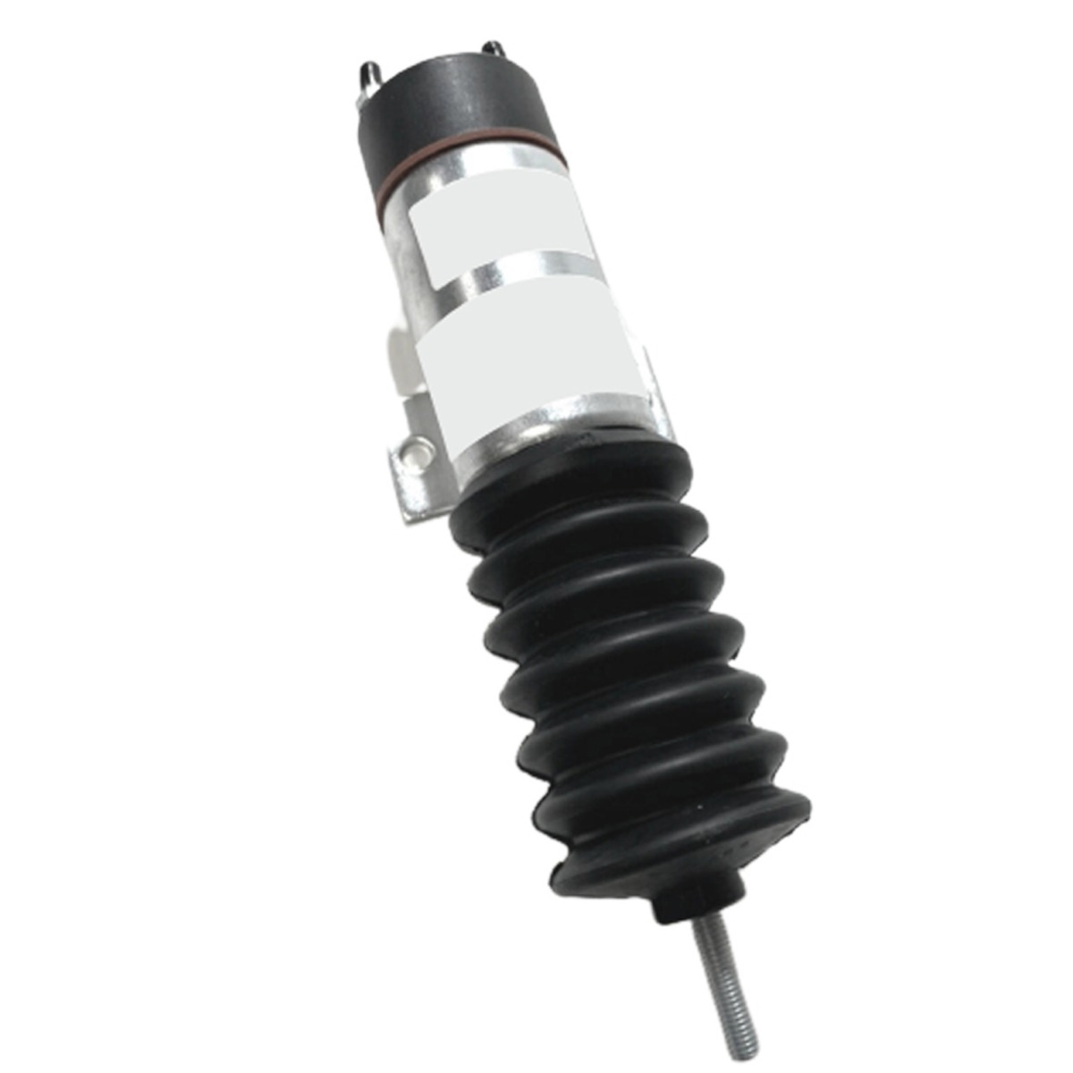 Électrovanne de traction 12V D610-A5V12 pour Trombetta