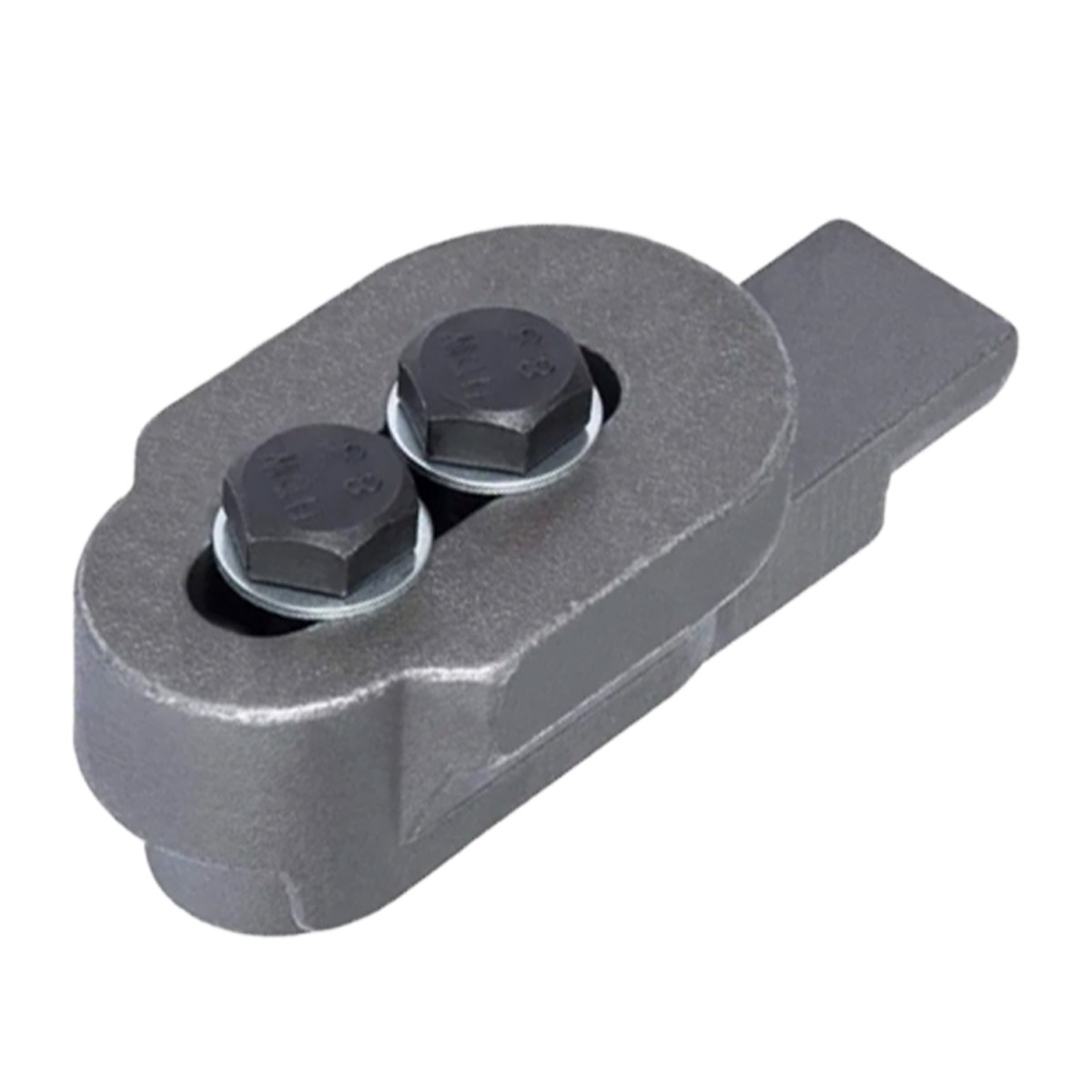 2801 Support de volant moteur 83302222742 pour BMW
