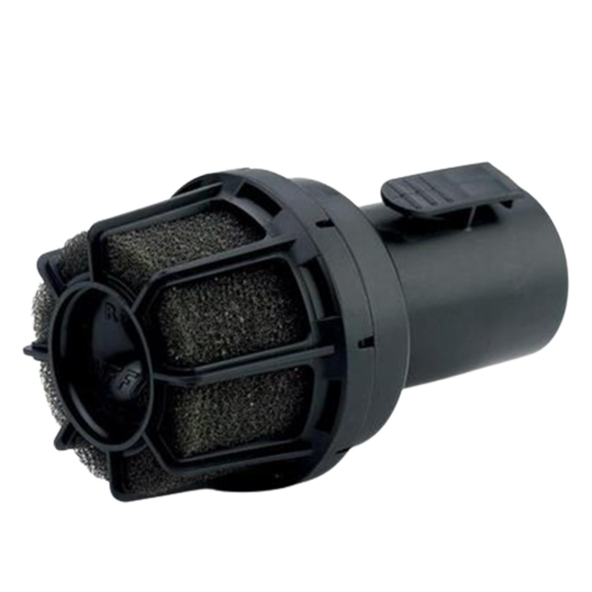 Silencieux sec et humide Diffuseur CMXZVBE38660 pour Craftsman