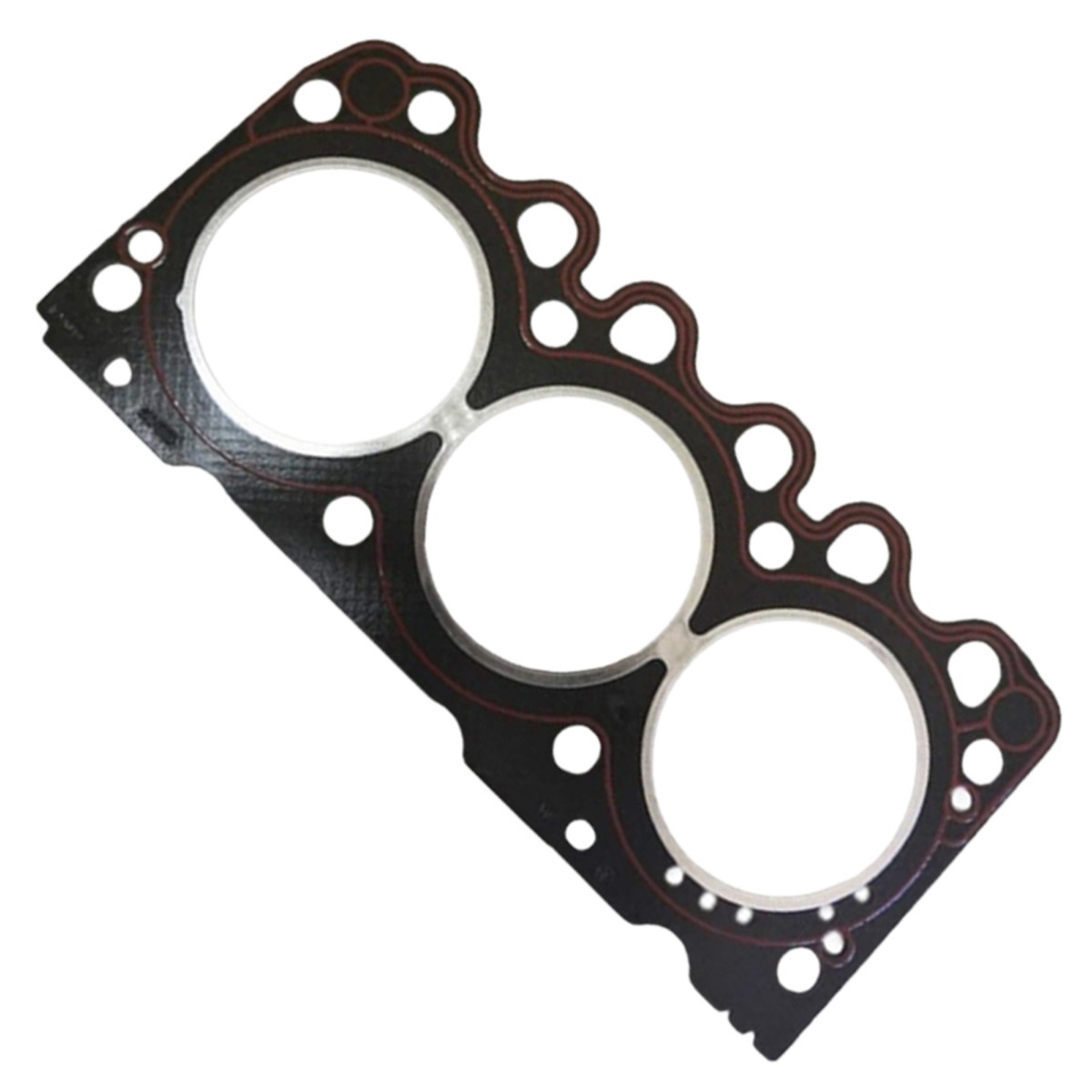 Joint de culasse 04280813 pour Deutz