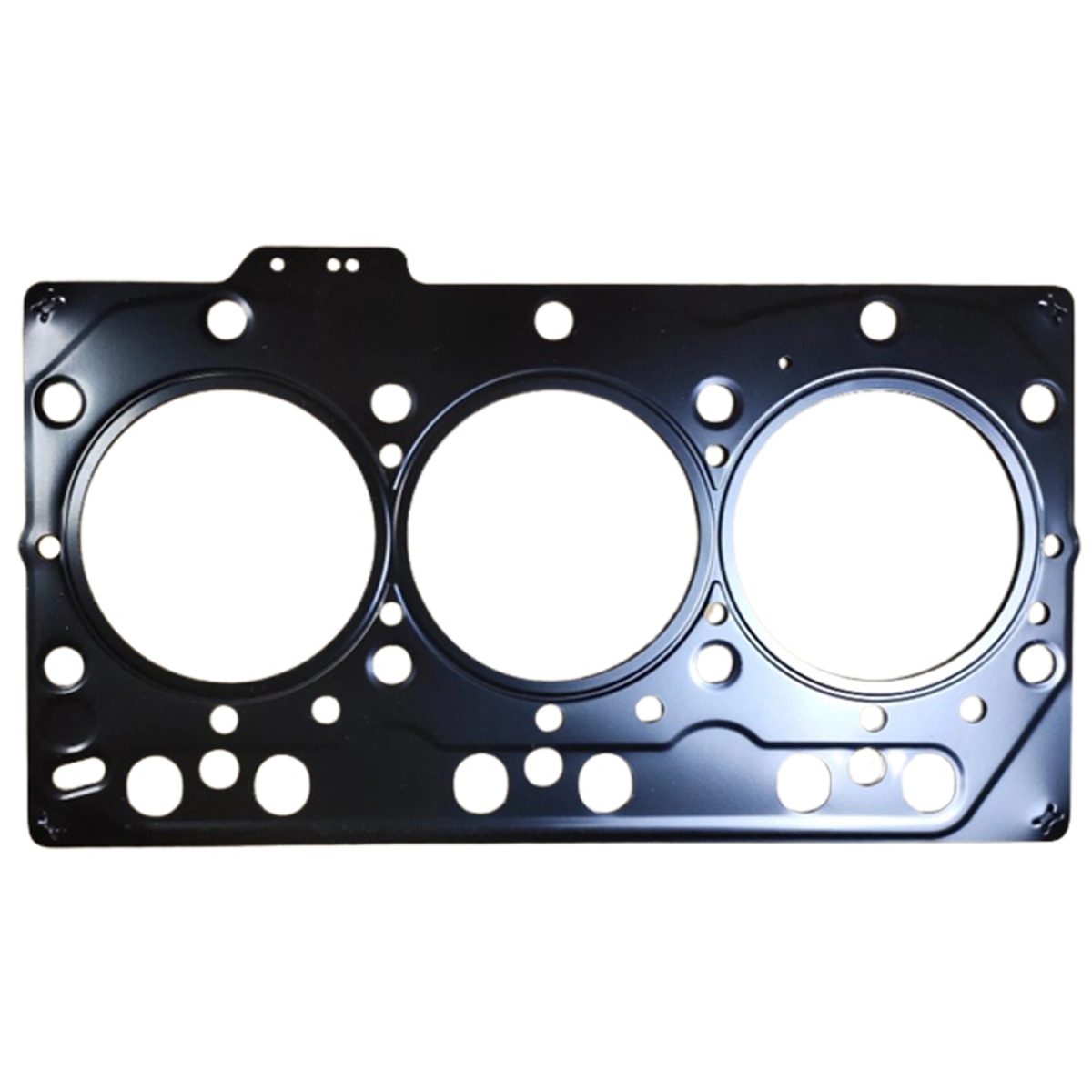 Joint de culasse 19818-01330 pour Yanmar