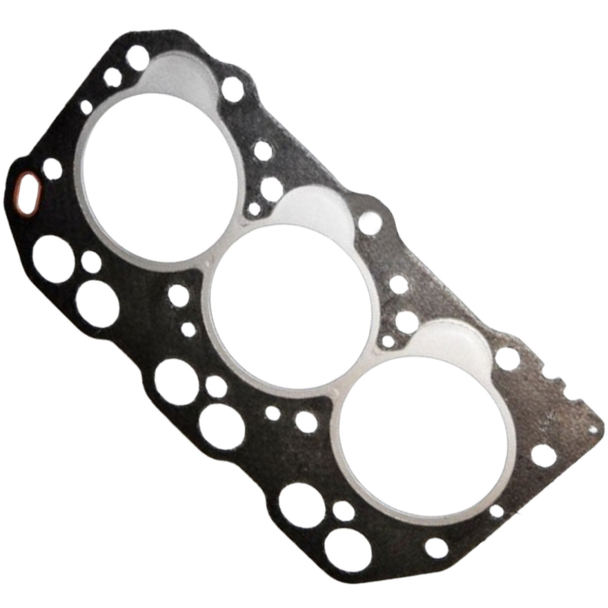 Joint de culasse 119620-01343 pour Yanmar