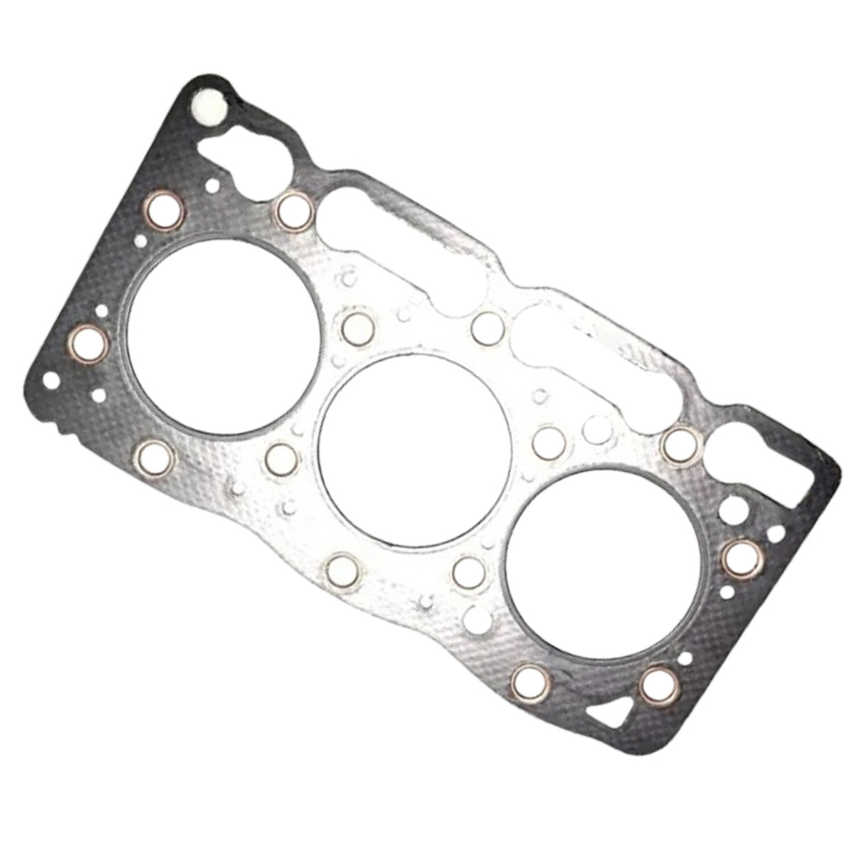 Joint de culasse 16211-0331-0 pour Kubota