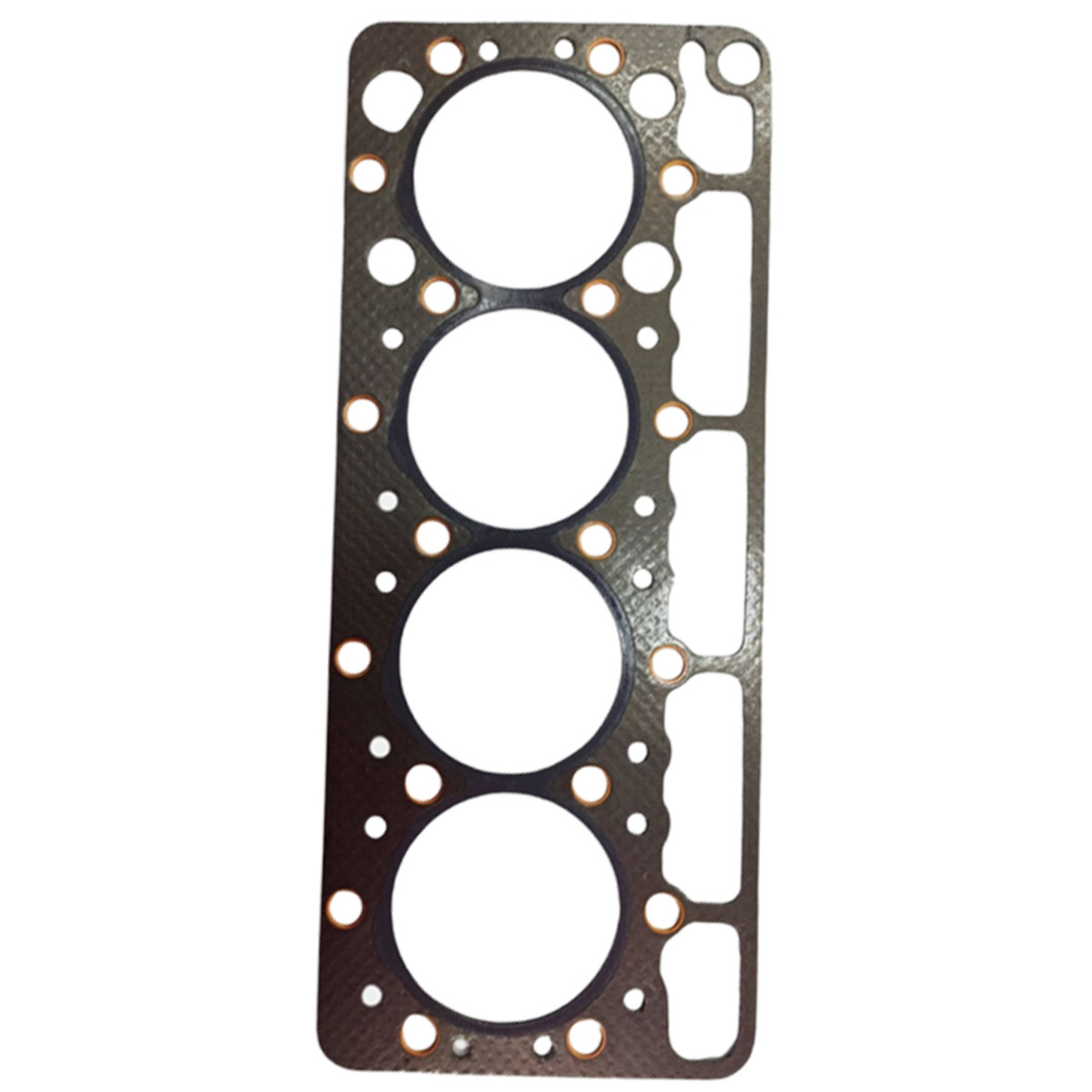 Joint de culasse 15444-03310 pour Kubota