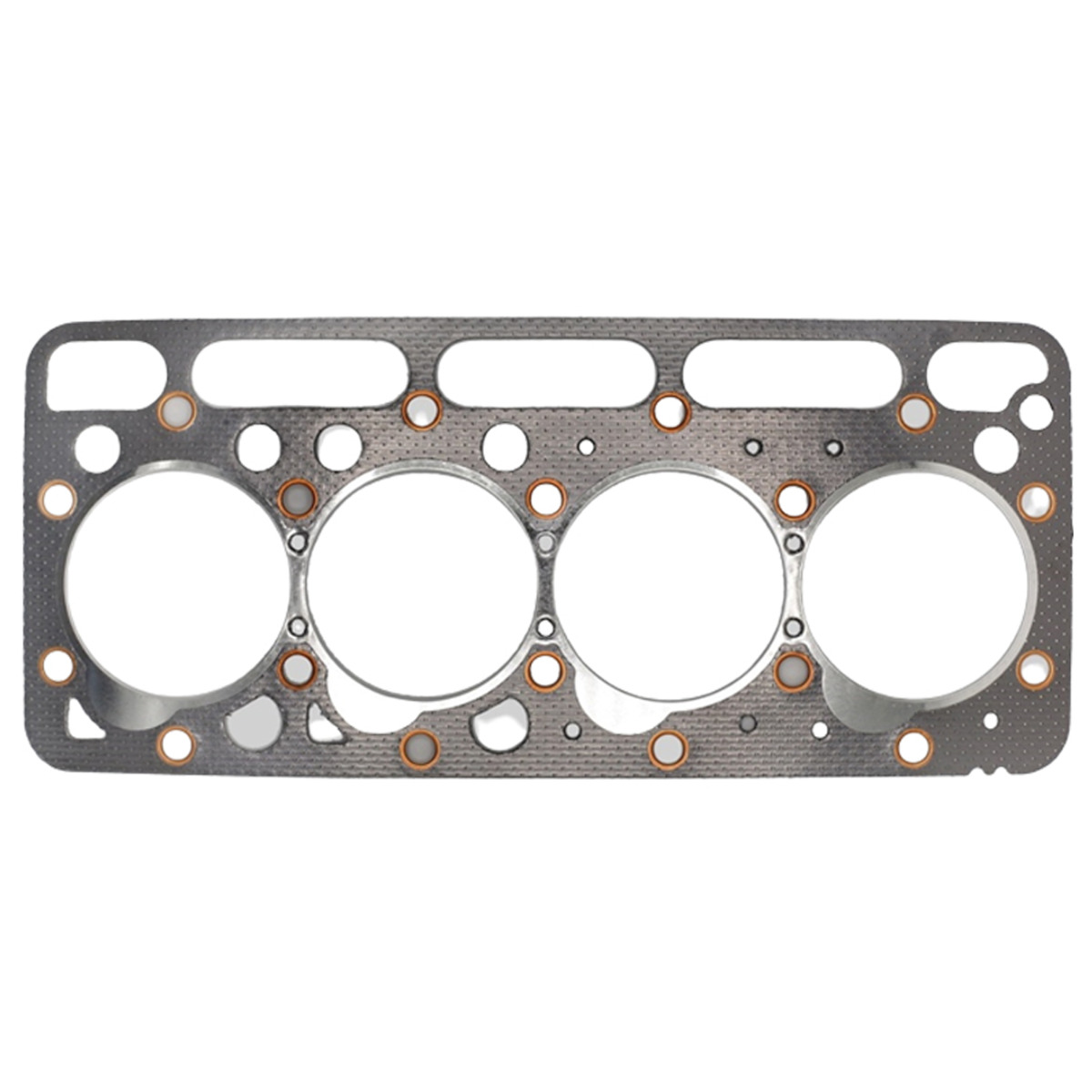 Joint de culasse 19013-03310 pour Kubota