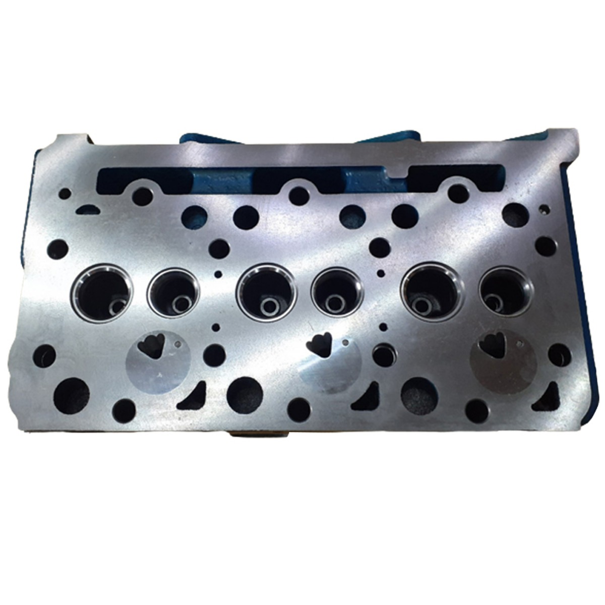 Culasse 16030-03044 pour Kubota