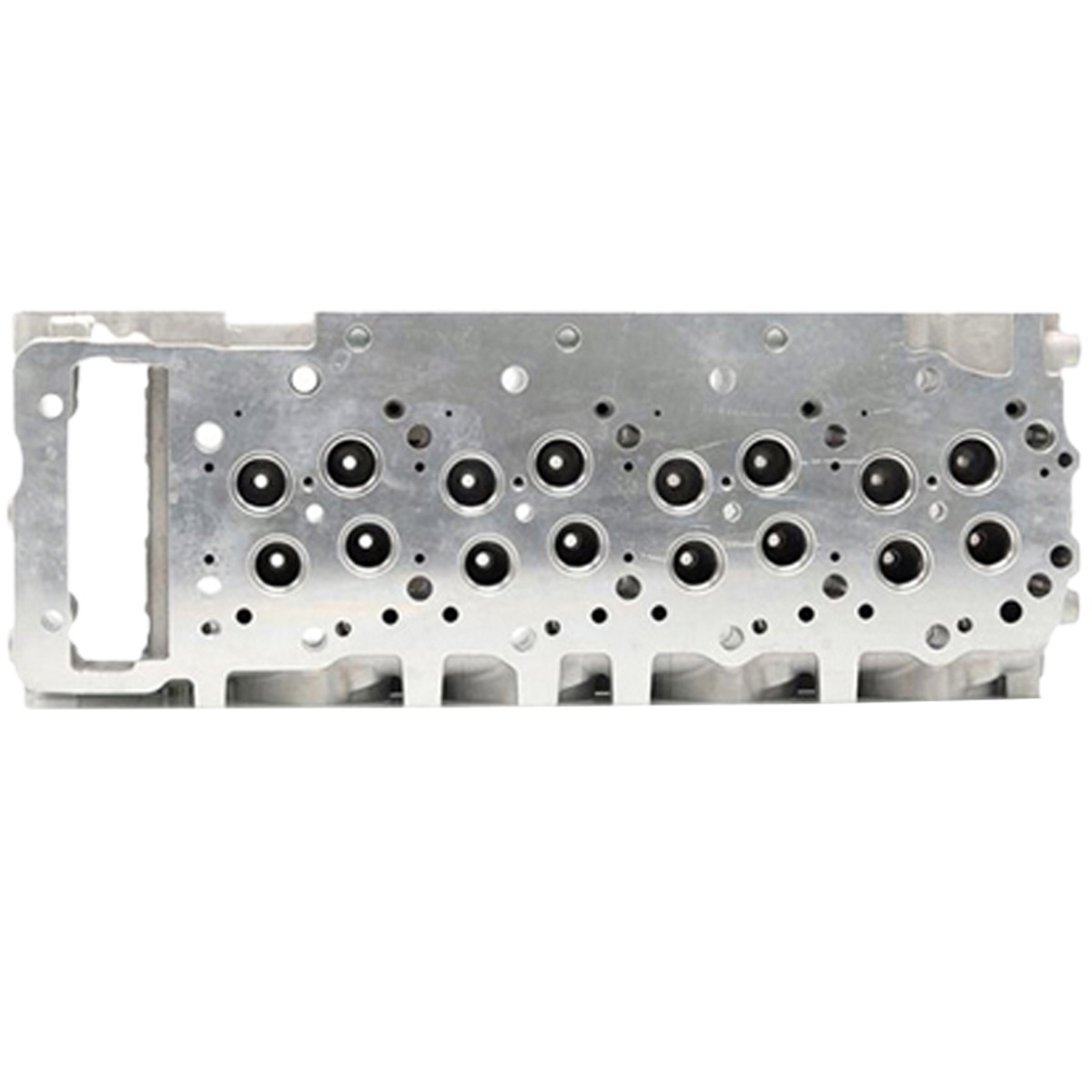 Culasse ME194151 pour Mitsubishi