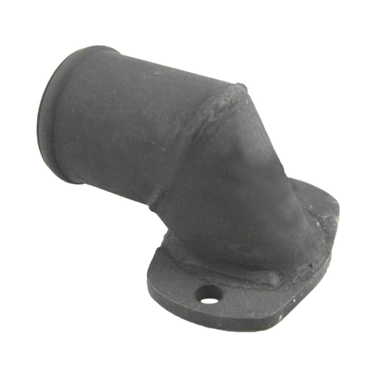 Raccord de radiateur 3018764 pour Cummins