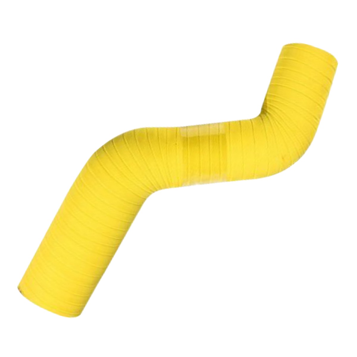 Tuyau d'eau en caoutchouc 34330-00800 pour Caterpillar