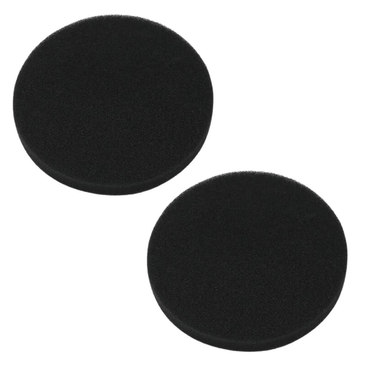 Nettoyeur d'admission de filtre à air 2 pièces 13781-04400-000 pour Suzuki