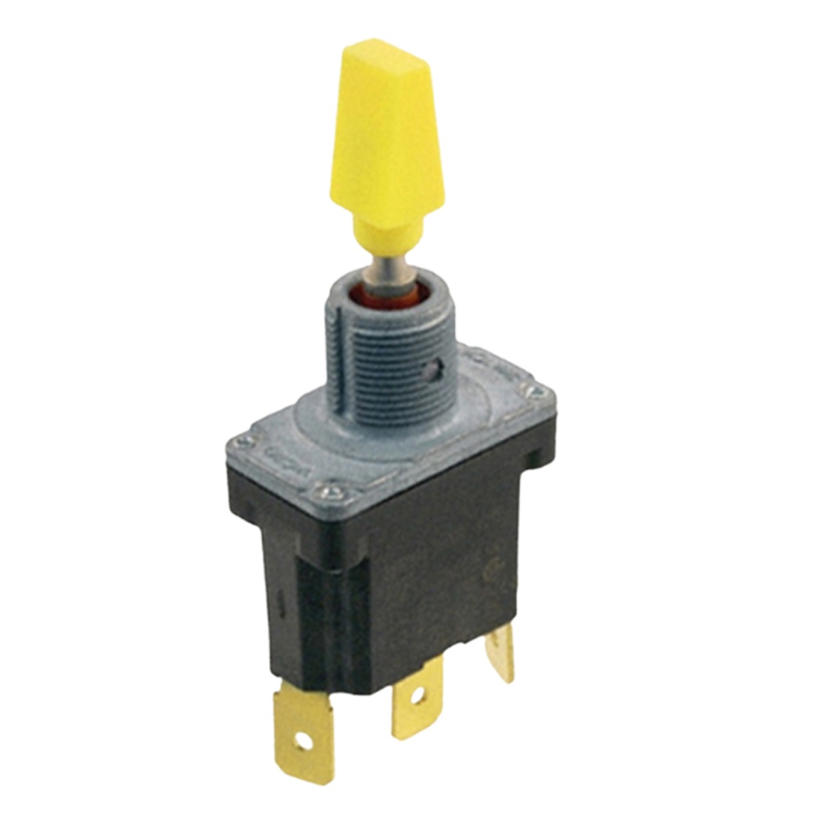 Micro interrupteurs à bascule 12A 8906K476 pour Cutler Hammer