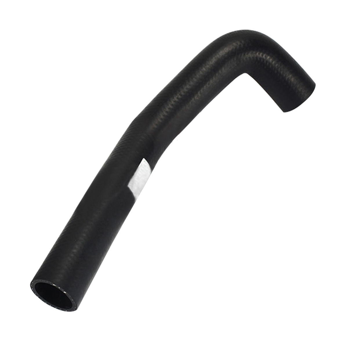 Tuyau d'eau supérieur 3104767 pour Hitachi