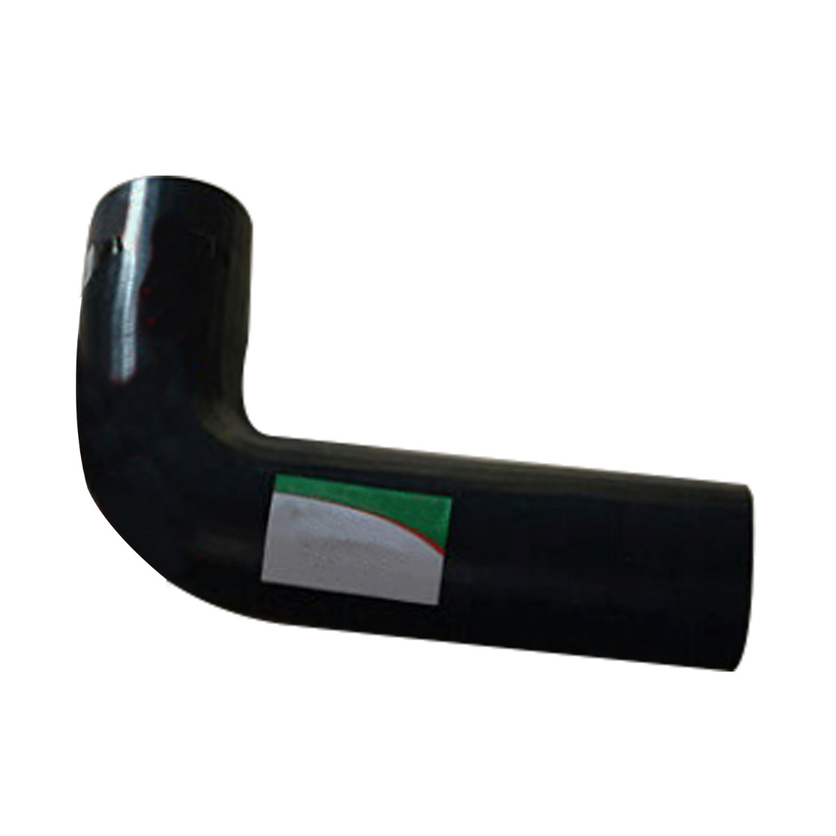 Tuyau d'eau supérieur 205-03-62552 pour Komatsu