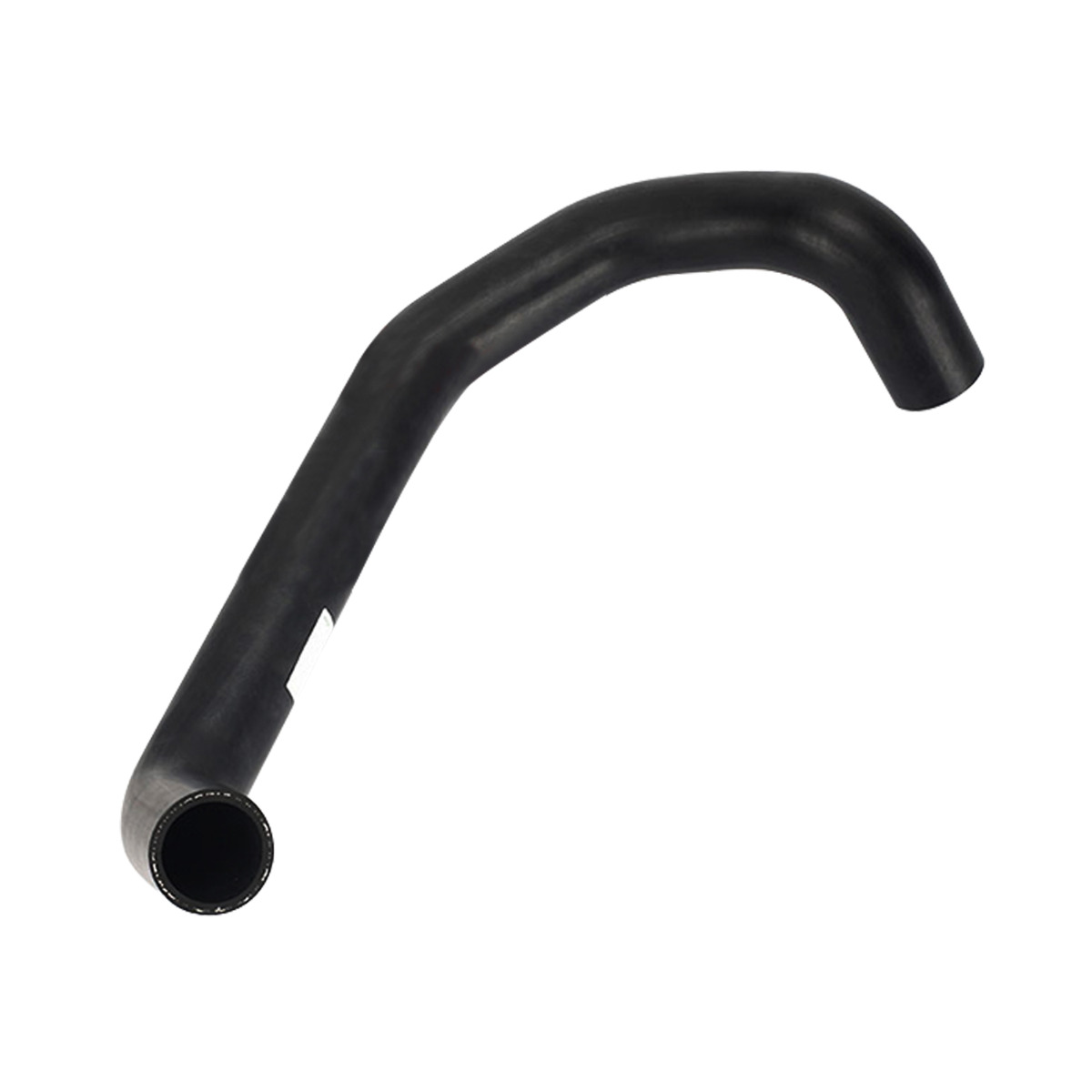 Tuyau d'eau 4618712 pour Hitachi
