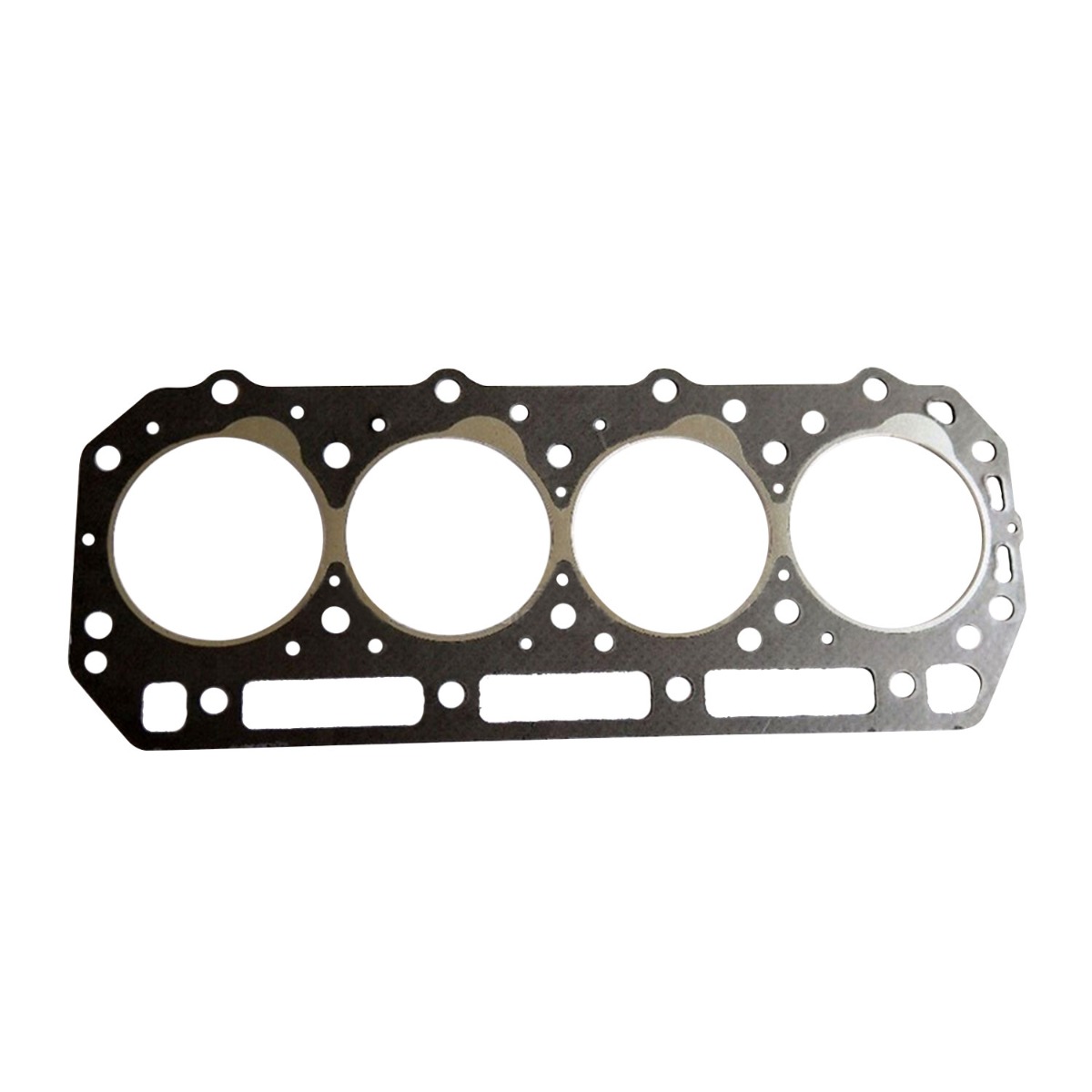 Joint de tête 4900969 pour Cummins