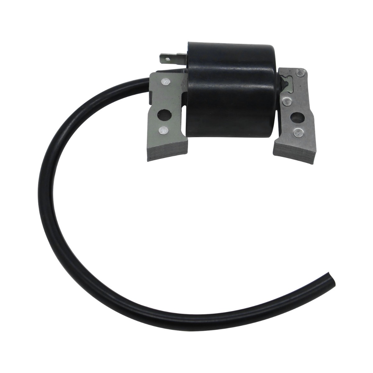 Bobine d'allumage 21121-2070 pour Kawasaki
