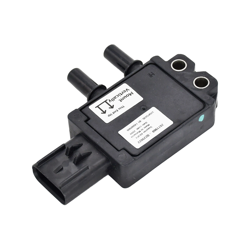 Differenzdrucksensor 2871960 für Cummins
