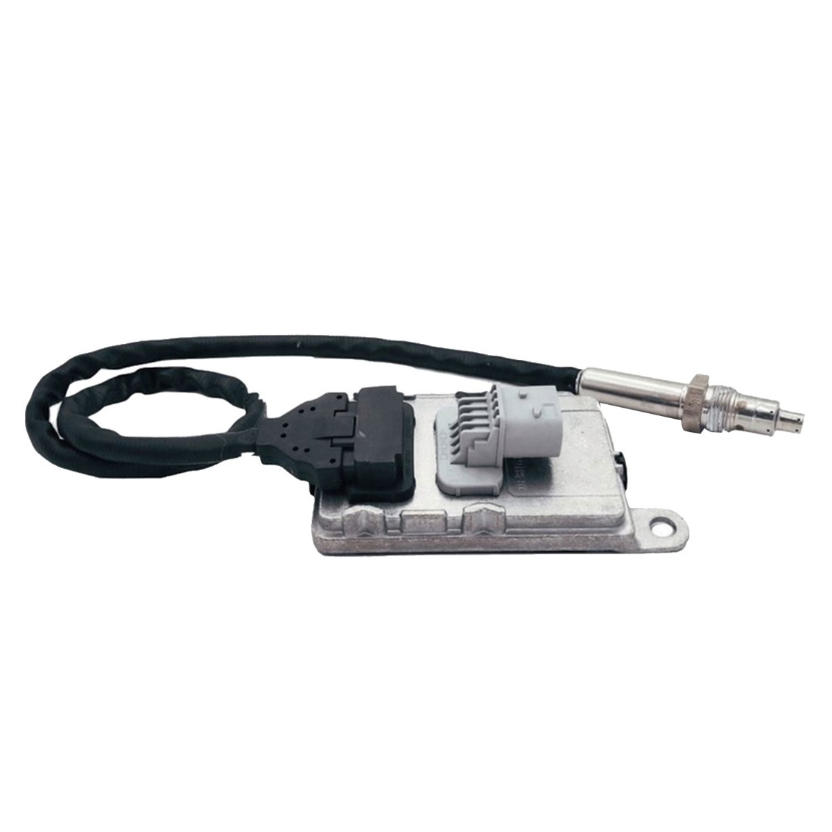 Capteur d'oxyde d'azote 4326862 pour Cummins