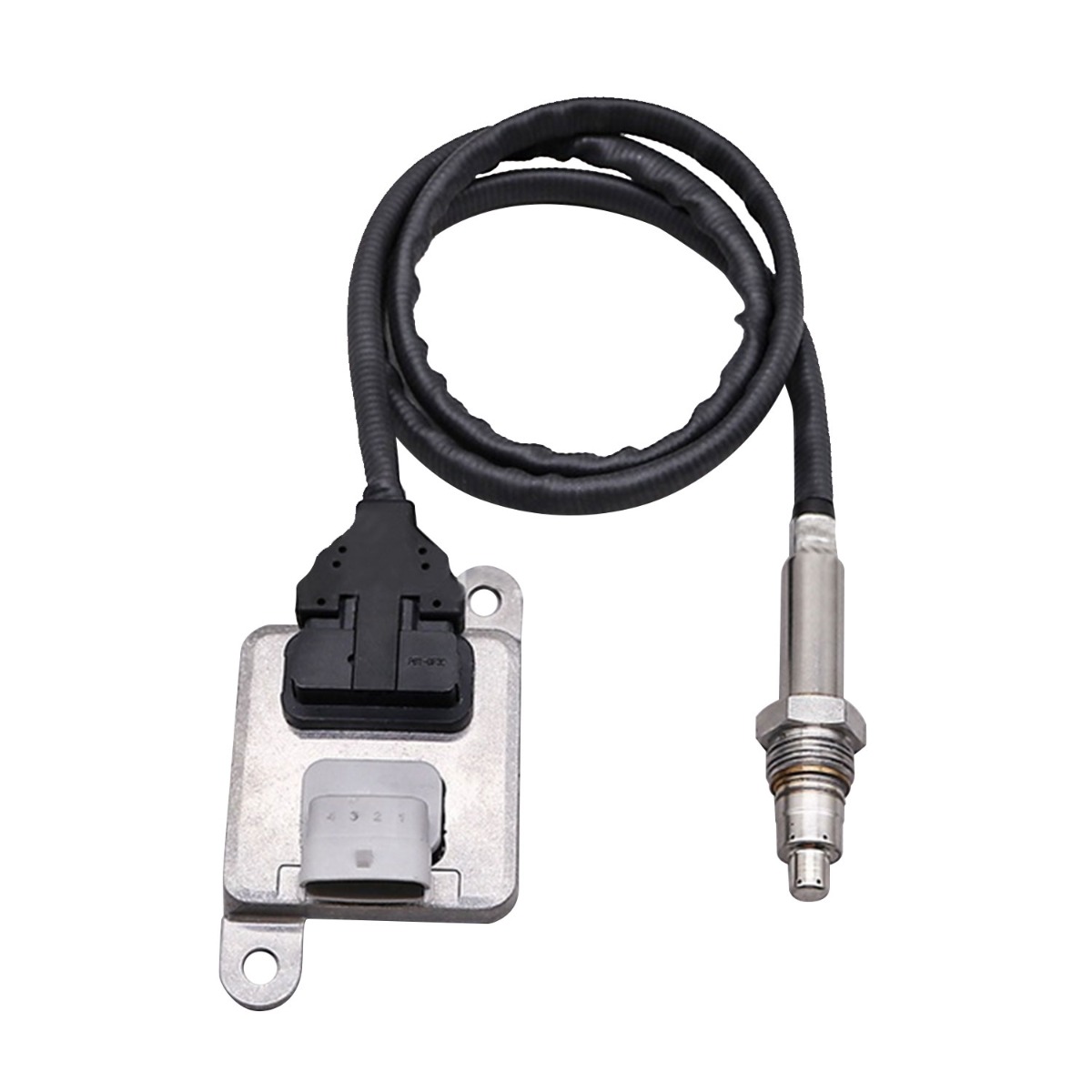 Capteur d'oxyde d'azote 2872297 pour Cummins