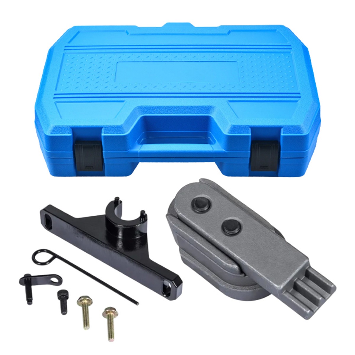Kit d'outils moteur 2801 pour BMW