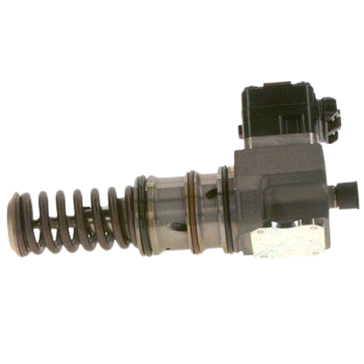Pompe d'injection de carburant 0986445005 pour Bosch