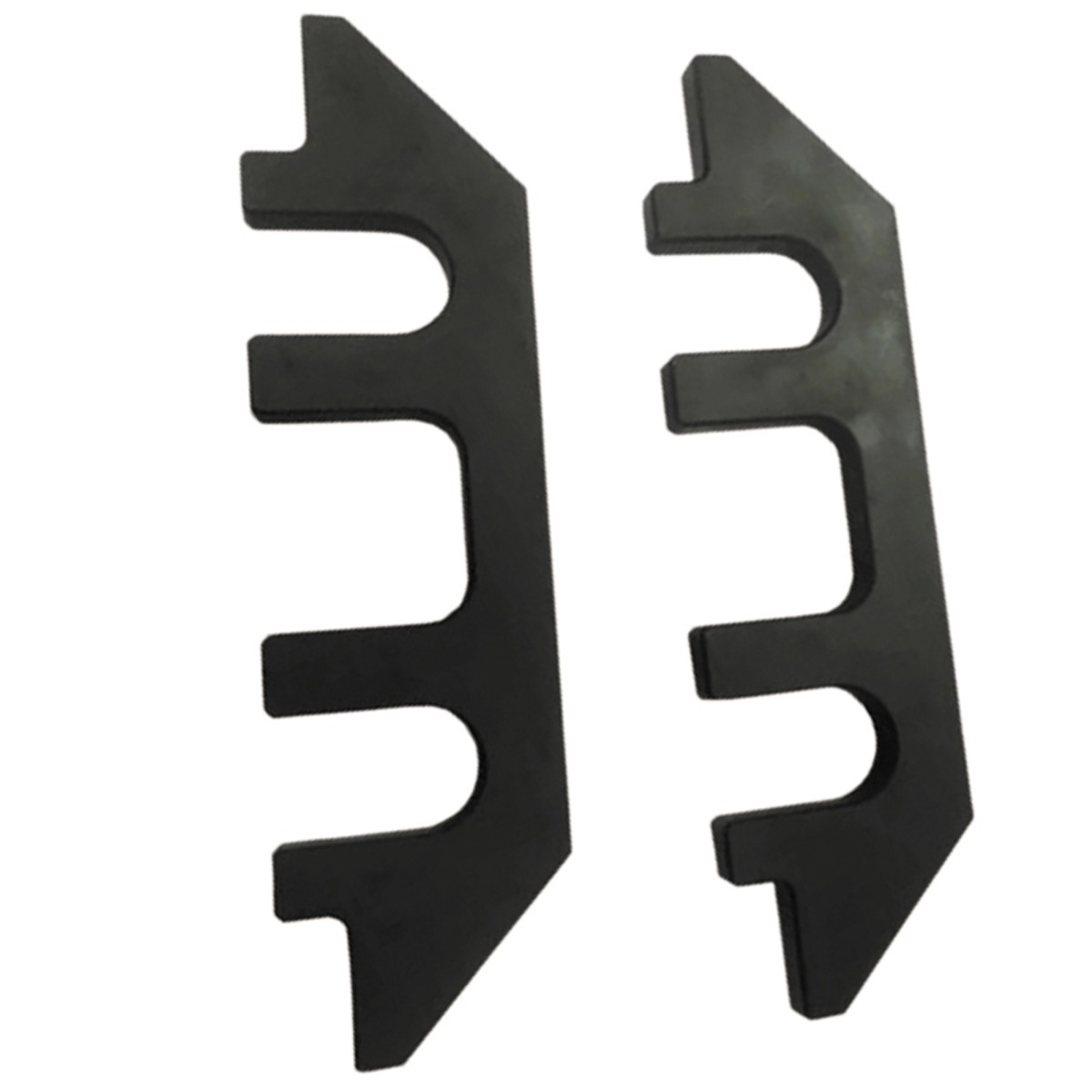 Outil de synchronisation d'alignement de maintien d'arbre à cames 303-1655 pour Ford