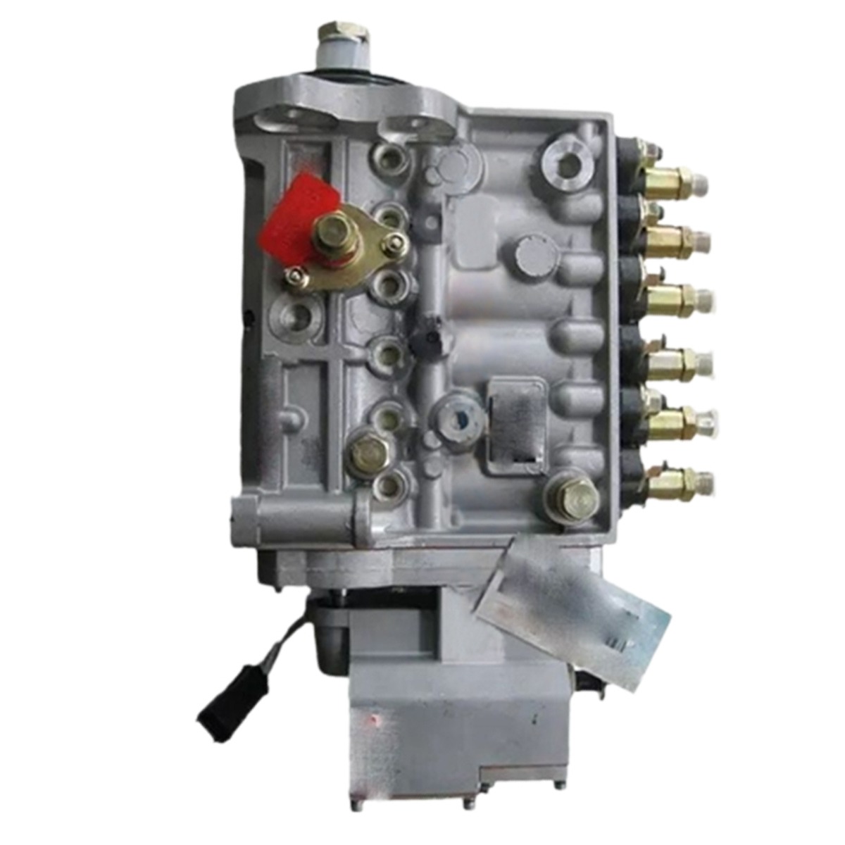 Pompe d'injection de carburant 5260270 pour Cummins