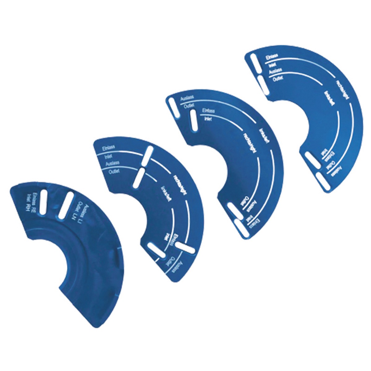 Kit d'outils de réglage d'arbre à cames 278589002300 pour Benz