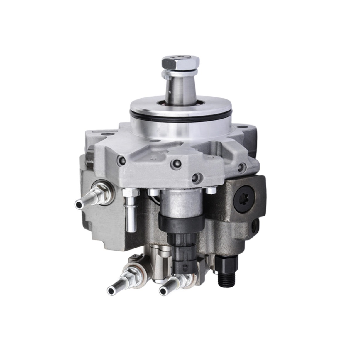 Pompe d'injection de carburant 04450120122 pour Cummins