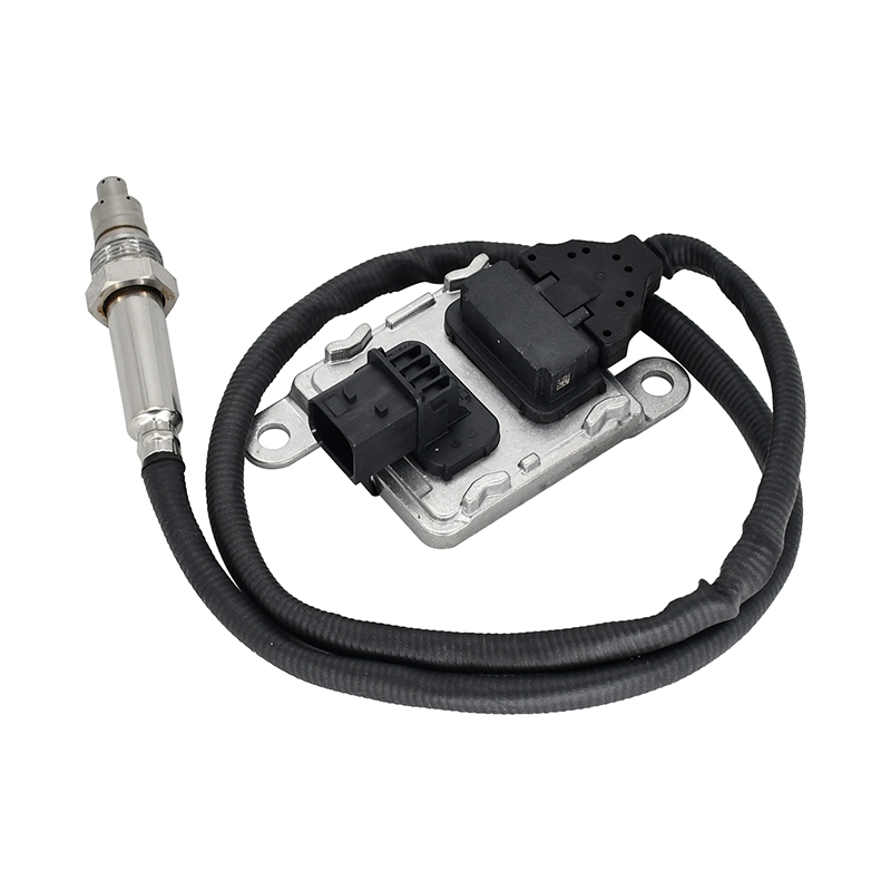 Capteur d'oxyde d'azote 4326872 pour Cummins