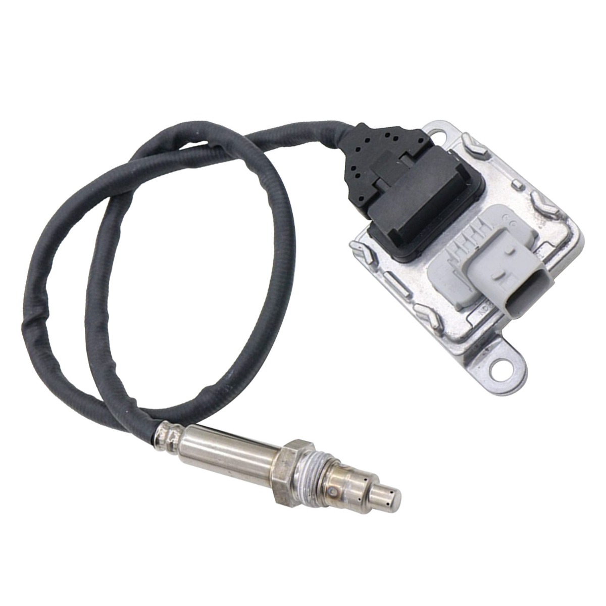 Capteur de départ d'oxyde d'azote 2872948 pour Cummins