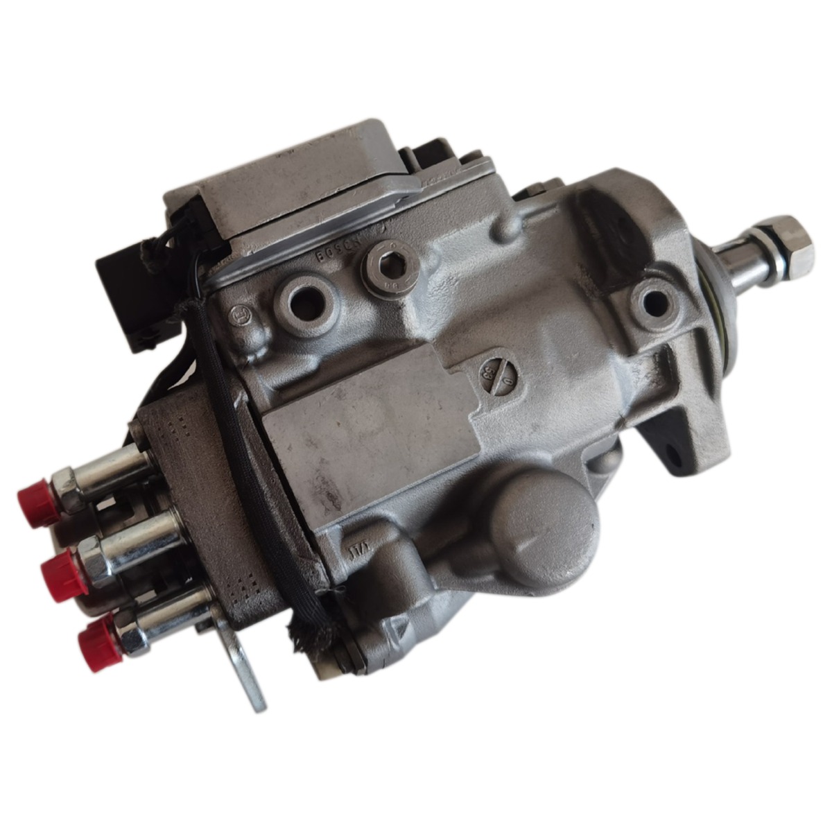 Pompe d'injection de carburant 0470006006 pour Bosch