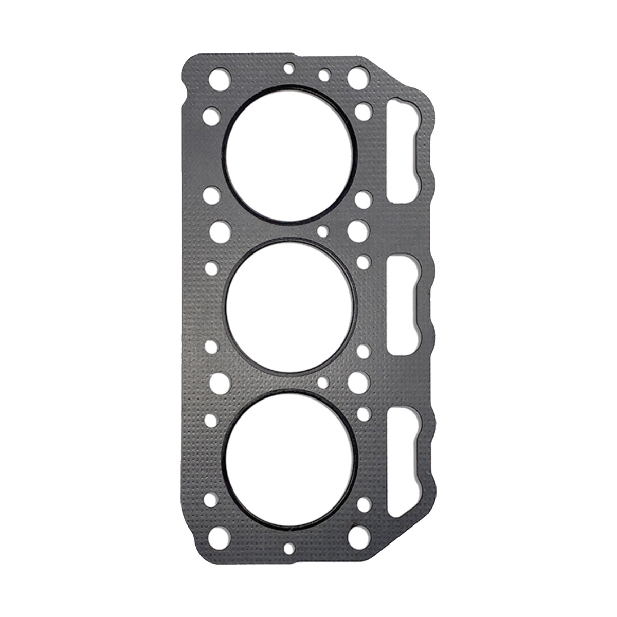 Joint de culasse 899235 pour Komatsu
