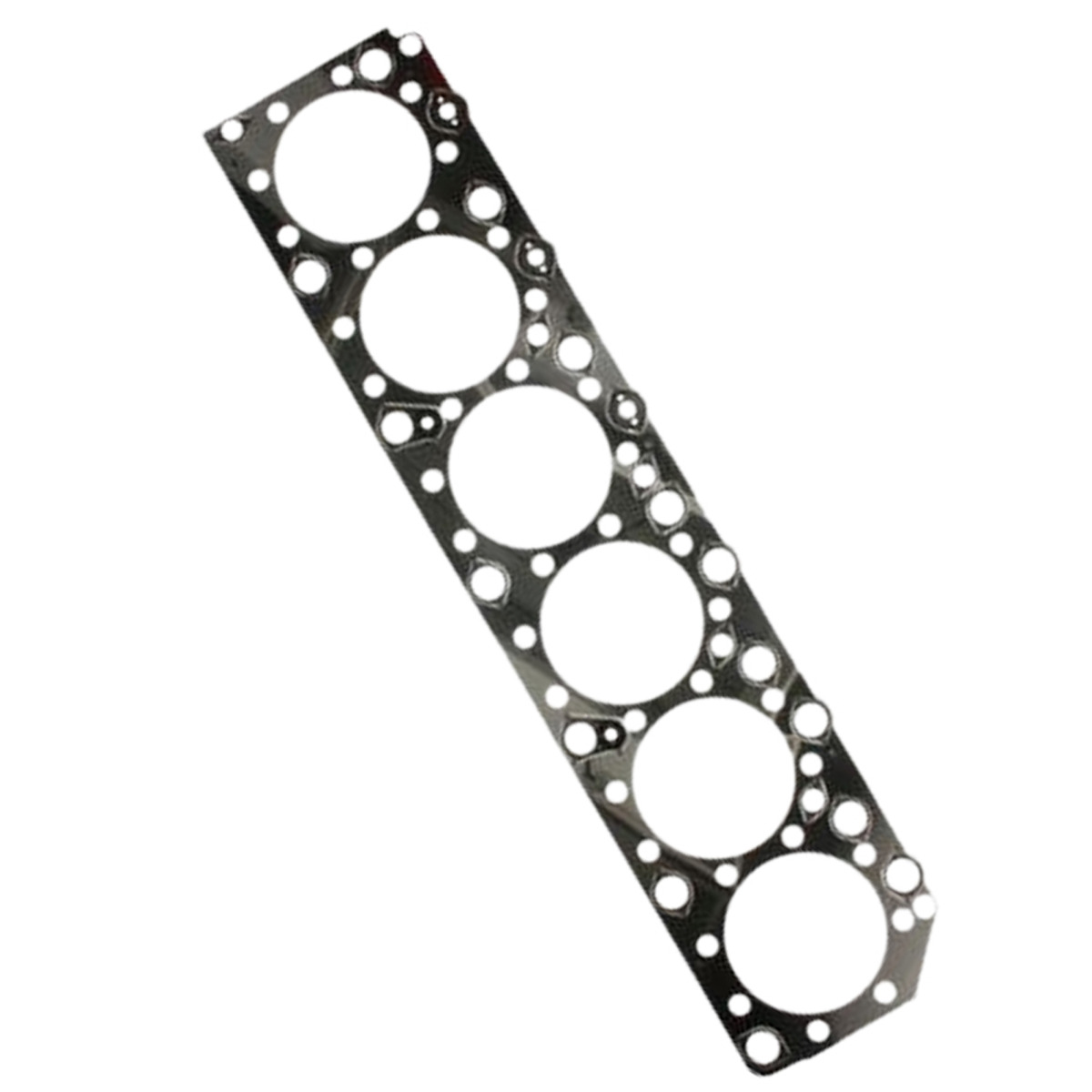 Joint de culasse 21431323 pour Volvo