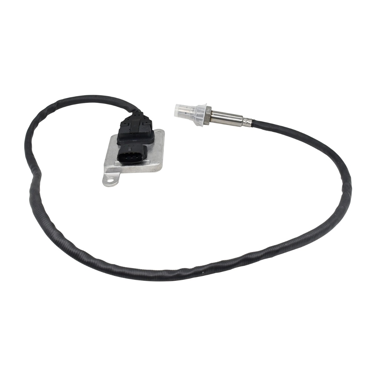 Sortie de capteur d'oxyde d'azote 2894939RX pour Cummins