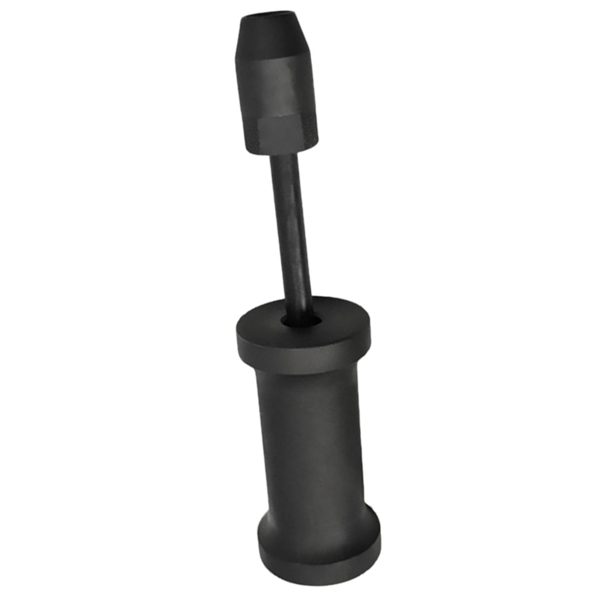 Outil de suppression d'injecteur de carburant pour BMW