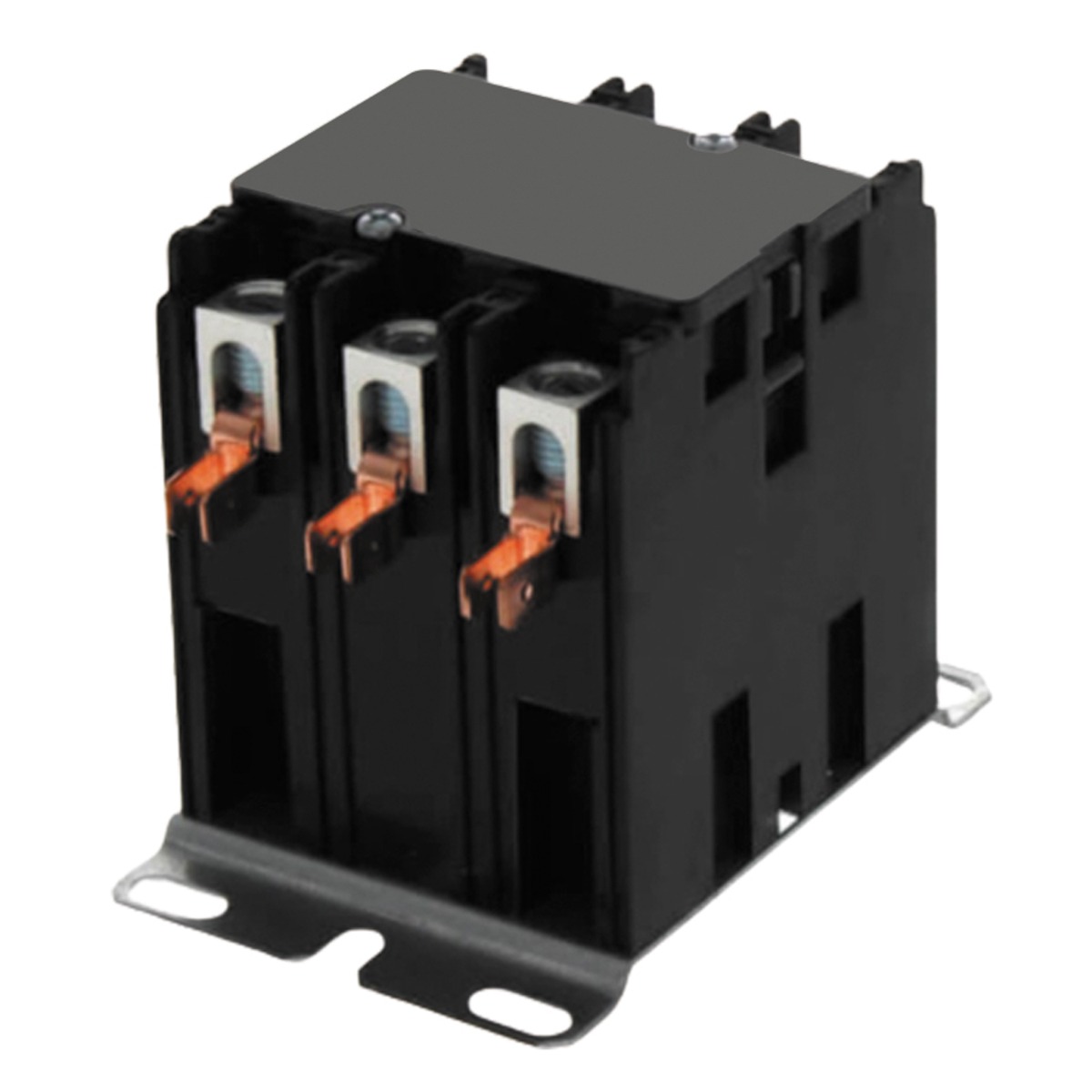 Contacteur de climatiseur contacteur à usage défini 42CF35AJ pour Siemens